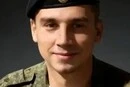 Сили оборони на фронті ліквідували багаторазового чемпіона Бурятії з боксу
