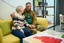 У Вінниці відкрито центр ментального здоров’я мережі, заснованої Віктором та Оленою Пінчуками