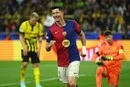 Левандовскі отримав сенсаційний варіант продовження кар'єри – інсайдер