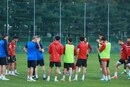 Чемпіонат світу з футболу: США відмовили у візах п'ятьом футболістам збірної Іраку