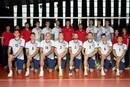 Чергова міжнародна федерація повернула Білорусь до змагань