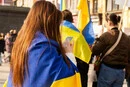 Українка назвала суму своїх витрат на місяць життя в Німеччині