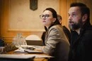 Свириденко: зарплата лікаря сягнула 42 тисяч, половина лікарень вже автономні 