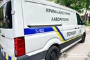 Удар по Рівненщині: троє загиблих, шестеро поранених, влучання у житловий будинок