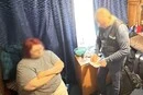Спекулювала на смертельній хворобі: аферистка виманила 700 тис. грн у пораненого воїна ЗСУ