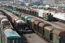 Вантажні перевезення «Укрзалізниці» можуть стати збитковими. Представники компанії пояснили причини