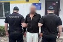 Ударив ножем під час сварки: мешканцю Боярки загрожує до 10 років за вбивство знайомого