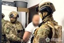 У Києві викрито схему легалізації нелегалів під виглядом волонтерів