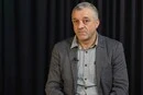 Чернівецький ТЦК відповів на звинувачення нардепа Мазурашу про неправомірні дії
