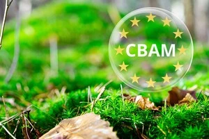 Депутати Європарламенту закликали Єврокомісію розглянути спеціальний режим CBAM для України