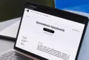 У «Дії» скорочено термін бронювання для деяких працівників