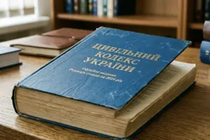 Петицію підписали понад 29 тис. людей