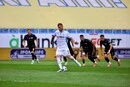 «Динамо» з голом Ярмоленка переграло «Колос» у Прем'єр-лізі