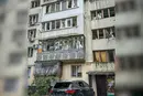 Масована атака на Україну. Зеленський попередив про ракетну загрозу