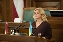 У Латвії розпалася урядова коаліція. До чого тут Україна?