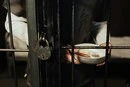  Українець шпигував на ФСБ у Польщі – суд дав вісім років