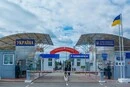 Словаччина закрила прикордонні переходи з Україною