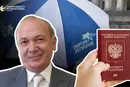 Санкції Шредінгера: що СБУ не побачила у справі Іванющенка