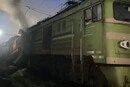 Росія масовано атакувала залізницю: уражено десятки обʼєктів, є загиблі