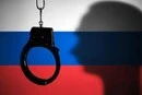 Данія долучилася до створення спецтрибуналу для Росії