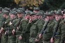 На Гуляйпільському напрямку окупанти вчинили наругу над тілами полеглих захисників