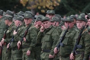 Генштаб ідентифікував підрозділ, військовослужбовці якого вчинили звірства