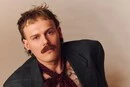 Jonas Lovv – артист, який обійшов Олександра Рибака. Інтерв’ю з представником Норвегії на Євробаченні-2026