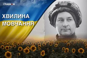 У 2023 році воїн добровільно став на захист Батьківщини від вторгнення російських окупантів