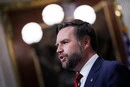 Венс заявив, що США досягли прогресу в переговорах щодо Ірану