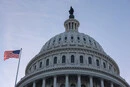 Сенат США знову заблокував обмеження воєнних повноважень Трампа щодо Ірану