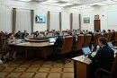 Уряд готує рішення для погашення боргів на ринку електроенергії