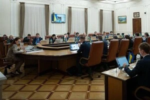 За словами Свириденко, вирішення питання боргів важливе для стабільного проходження наступної зими