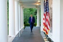 Європа використовує тактику Трампа проти нього самого. Пояснення NYT