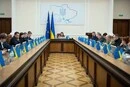 Кабмін погодив представників держави до наглядових рад двох стратегічних підприємств