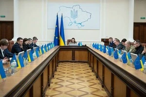 Представників держави було погоджено до наглядових рад «Укренерго» та «Оператора газотранспортної системи України»