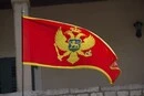 Європейський Союз розпочав підготовку договору про вступ Чорногорії