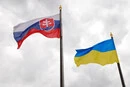 Словаччина збільшить постачання боєприпасів Україні