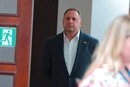 Суд обрав запобіжний захід Єрмаку: подробиці