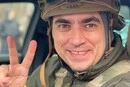 Ексміністр Омелян отримав підозру за ухилення від військової служби (документ)