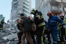 Ця атака була потрібна Путіну саме сьогодні
