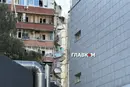 1560 дронів за добу. Президент назвав головну ціль російського удару