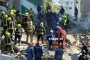 Масований обстріл Києва 14 травня: прокуратура розпочала розслідування  
