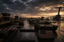 Різка зміна планів США. Пентагон скасував перекидання військ до Польщі