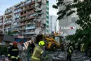 «Росія не відмовилася від своїх цілей». Естонія закликала посилити тиск на РФ