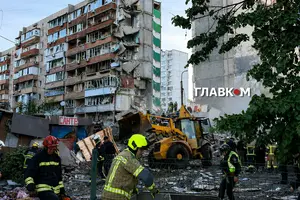 Після атаки РФ Естонія зробила заяву про майбутнє війни