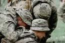 Щорічний військовий вишкіл для українців: з’явилися деталі законопроєкту