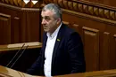 Верховна Рада створила об’єднання «Пошук Царства Божого»
