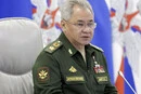 Шойгу назвав головну умову завершення війни в Україні