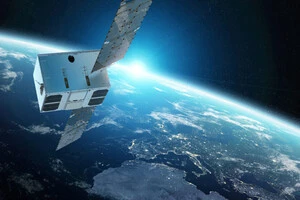 Україна хоче позбутися залежності від Starlink та США