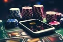 Нелегальний igaming в Україні перевищує 61,6 млрд грн – Асоціація українських операторів грального бізнесу